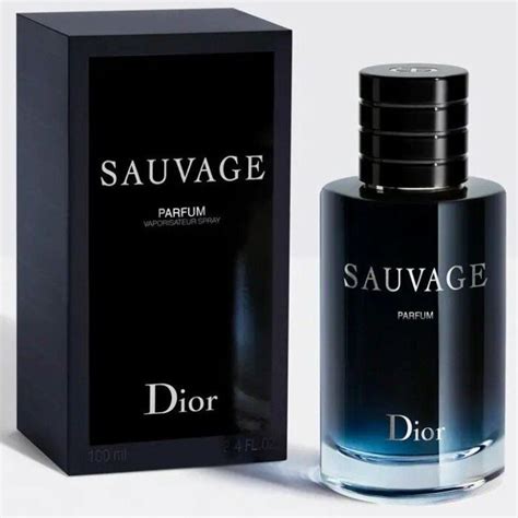 perfume dior sauvage|where to buy dior sauvage.